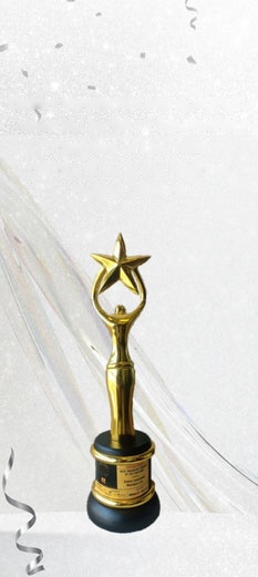 Azalea Capital Partners won the Best Sustainable Finance Deal 2023 award at the FinanceAsia Achievement Awards for South Asia for advising Gravita Netherland BV's EUR 34 million ESG fundraise.