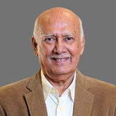 Dr. Bharat Kumar Singh