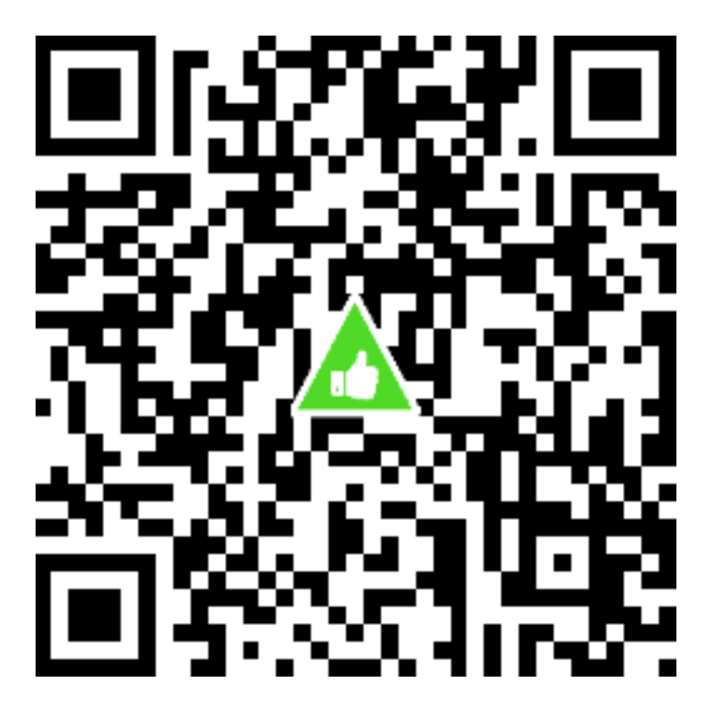 QR code for transferring funds to the Investment Advisory UPI ID emkay.ra@validhdfc